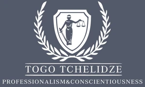 ToGo in Law